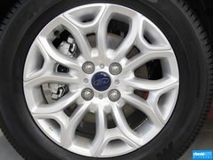 2013款 1.5L 手动 尊贵型