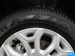 2013款 1.5L 手动 尊贵型