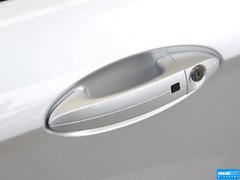 2013款 1.5L 手动 尊贵型