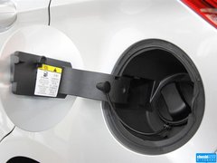 2013款 1.5L 手动 尊贵型