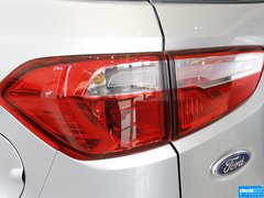 2013款 1.5L 手动 尊贵型