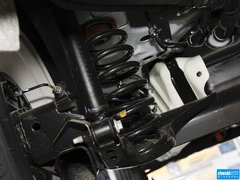 2013款 1.5L 手动 尊贵型