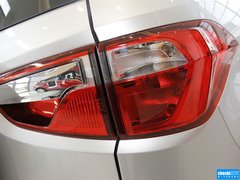 2013款 1.5L 手动 尊贵型
