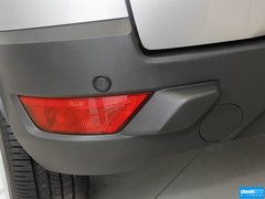 2013款 1.5L 手动 尊贵型