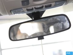 2013款 1.5L 手动 尊贵型