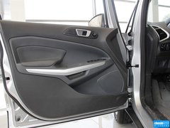 2013款 1.5L 手动 尊贵型