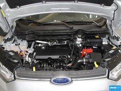 2013款 1.5L 手动 尊贵型