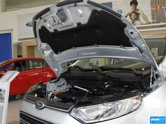 2013款 1.5L 手动 尊贵型
