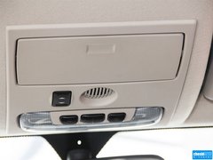 2013款 1.5L 手动 尊贵型