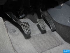 2013款 1.5L 手动 尊贵型