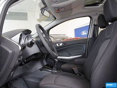 2013款 1.5L 手动 尊贵型