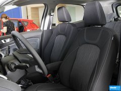 2013款 1.5L 手动 尊贵型