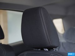2013款 1.5L 手动 尊贵型