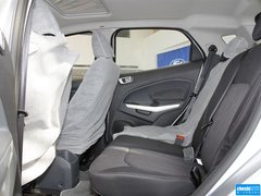 2013款 1.5L 手动 尊贵型