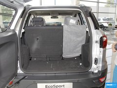 2013款 1.5L 手动 尊贵型