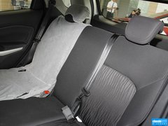 2013款 1.5L 手动 尊贵型