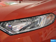 2013款 1.5L 手动 尊贵型