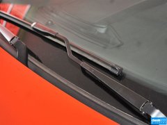 2013款 1.5L 手动 尊贵型