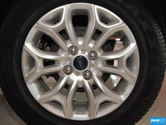 2013款 1.5L 手动 尊贵型
