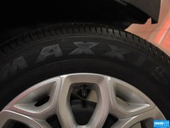2013款 1.5L 手动 尊贵型