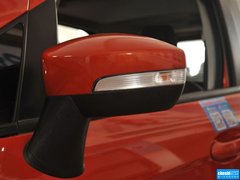 2013款 1.5L 手动 尊贵型