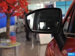 2013款 1.5L 手动 尊贵型