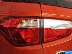 2013款 1.5L 手动 尊贵型