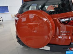 2013款 1.5L 手动 尊贵型