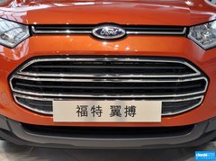 2013款 1.5L 手动 尊贵型
