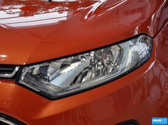 2013款 1.5L 手动 尊贵型