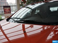 2013款 1.5L 手动 尊贵型