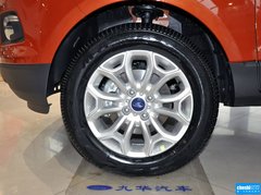 2013款 1.5L 手动 尊贵型