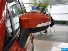 2013款 1.5L 手动 尊贵型