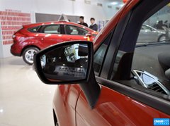 2013款 1.5L 手动 尊贵型