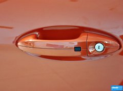2013款 1.5L 手动 尊贵型