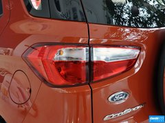 2013款 1.5L 手动 尊贵型