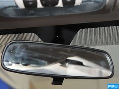 2013款 1.5L 手动 尊贵型