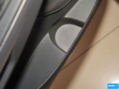 2013款 1.5L 手动 尊贵型