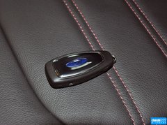 2013款 1.5L 手动 尊贵型