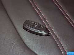 2013款 1.5L 手动 尊贵型