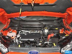 2013款 1.5L 手动 尊贵型