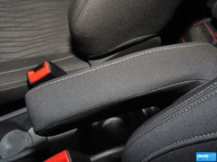 2013款 1.5L 手动 尊贵型