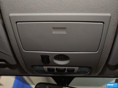 2013款 1.5L 手动 尊贵型
