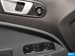 2013款 1.5L 手动 尊贵型