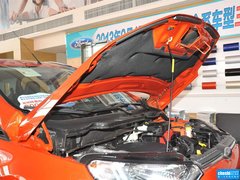 2013款 1.5L 手动 尊贵型