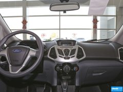 2013款 1.5L 手动 尊贵型
