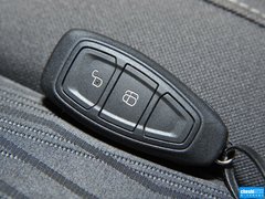 2013款 1.5L 手动 尊贵型