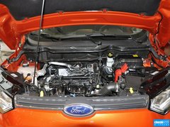 2013款 1.5L 手动 尊贵型