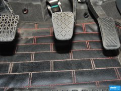 2013款 1.5L 手动 尊贵型