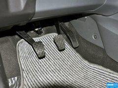 2013款 1.5L 手动 尊贵型